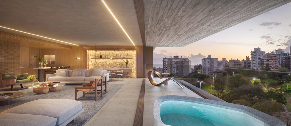 Depósito-Galpão-Armazém à venda com 3 quartos, 327m² - Foto 5