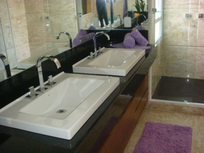 Casa, 6 quartos, 462 m² - Foto 6