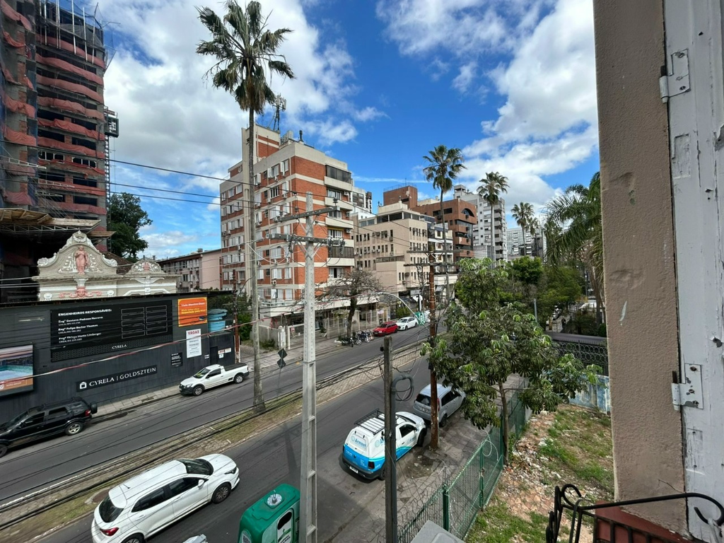 Apartamento, 3 quartos, 88 m² - Foto 10