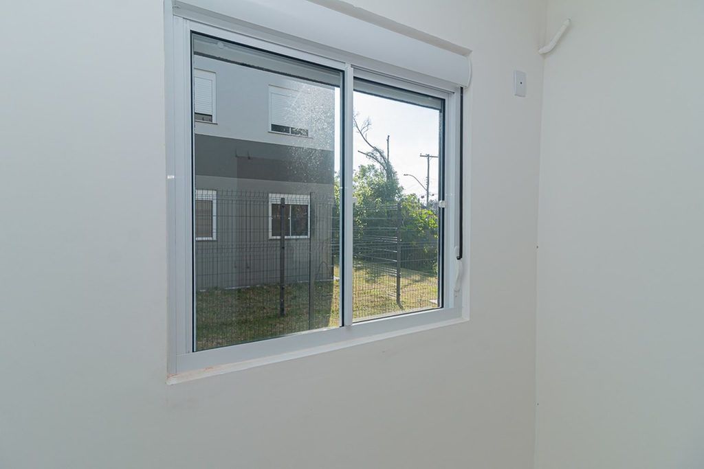 Apartamento, 2 quartos, 90 m² - Foto 29