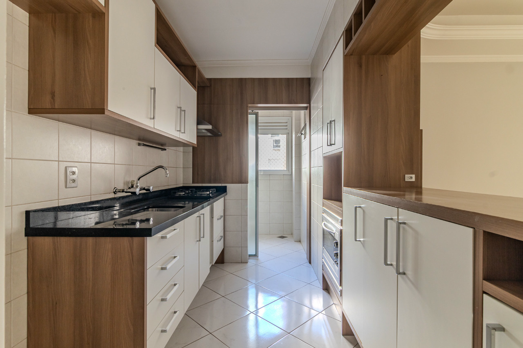 Apartamento, 3 quartos, 109 m² - Foto 32