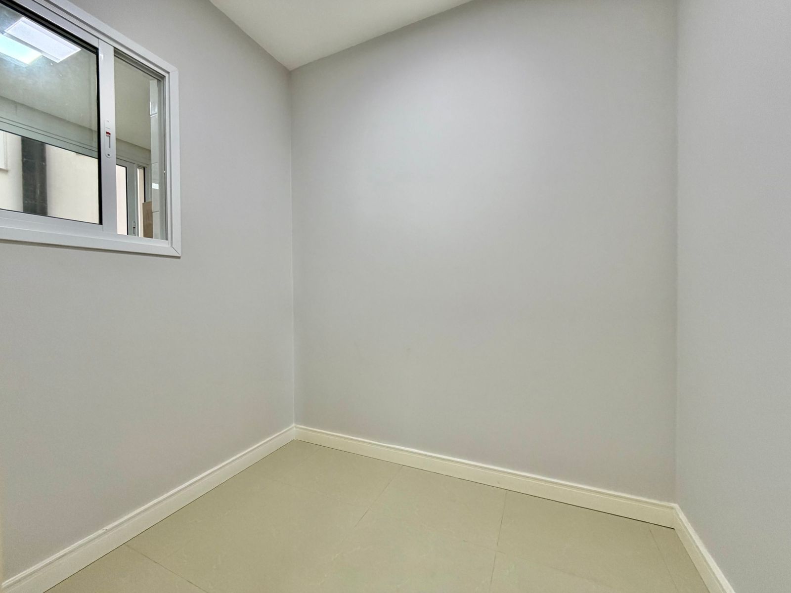 Apartamento, 6 quartos, 299 m² - Foto 38