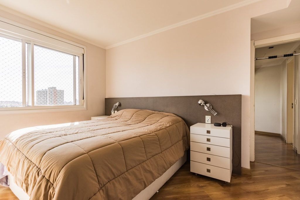 Apartamento, 3 quartos, 93 m² - Foto 29
