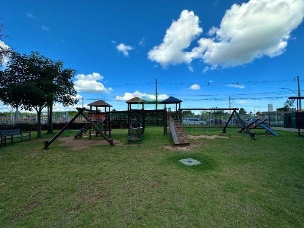 Apartamento, 3 quartos, 75 m² - Foto 9