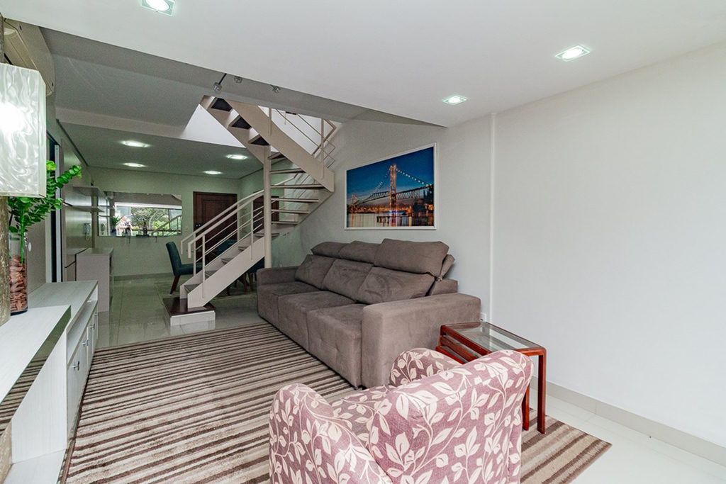 Cobertura, 4 quartos, 201 m² - Foto 42