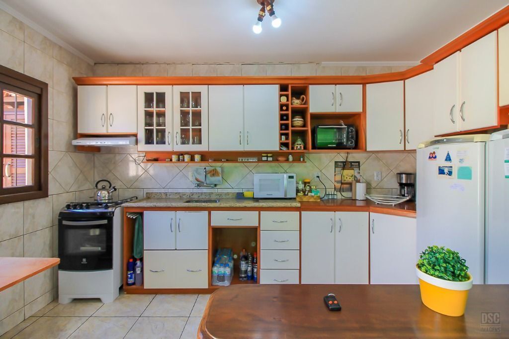 Casa, 3 quartos, 199 m² - Foto 16