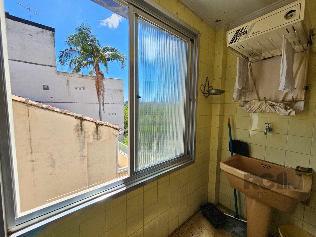 Apartamento, 3 quartos, 95 m² - Foto 14