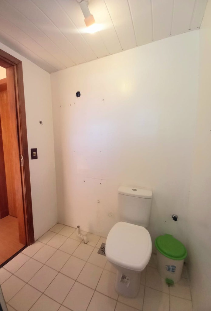 Apartamento, 2 quartos, 53 m² - Foto 6