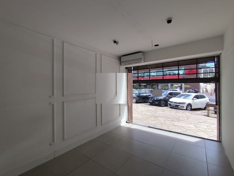 Loja-Salão, 1 m² - Foto 2