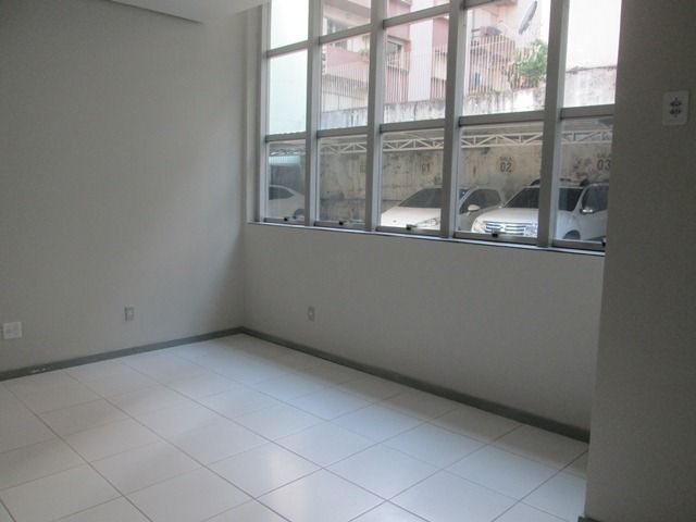 Sala-Conjunto, 58 m² - Foto 5