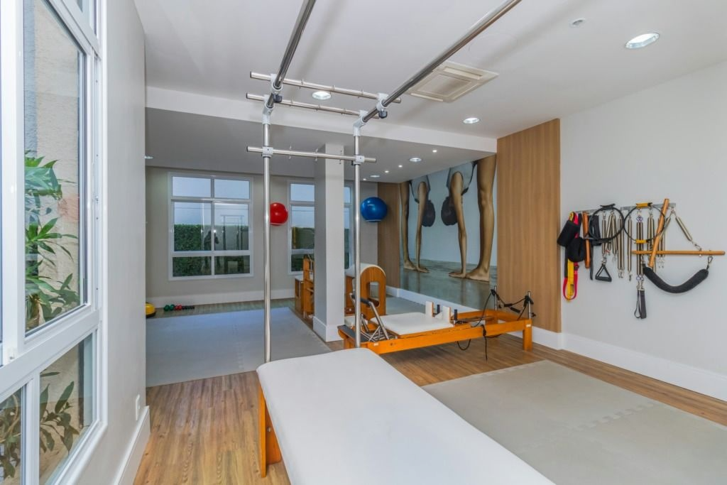 Apartamento, 2 quartos, 69 m² - Foto 24