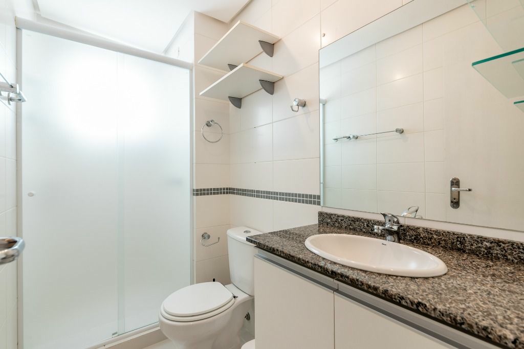 Apartamento, 2 quartos, 62 m² - Foto 5