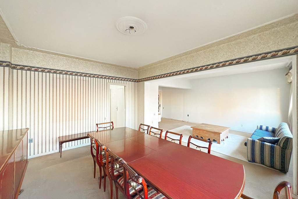 Apartamento, 3 quartos, 142 m² - Foto 15