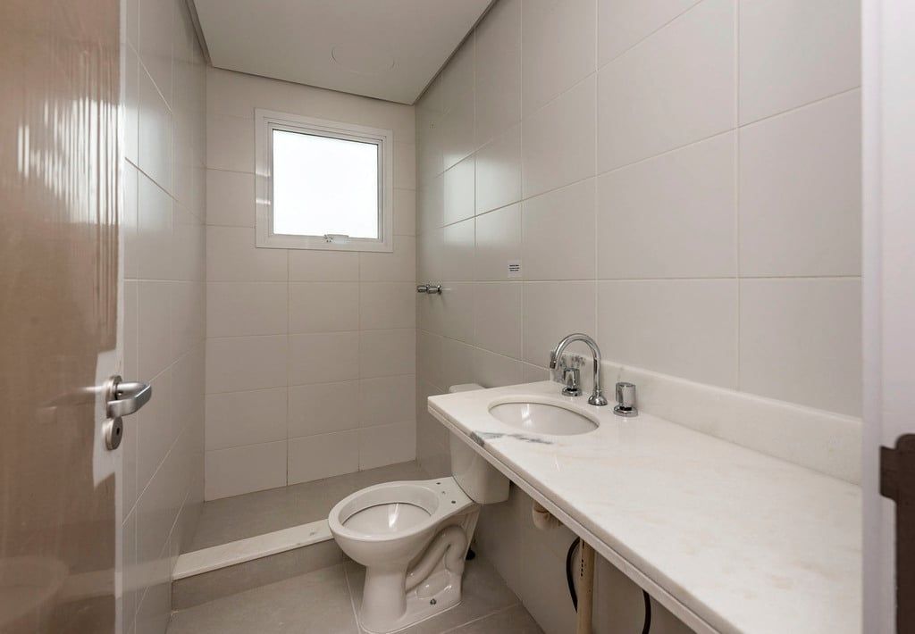 Apartamento à venda com 2 quartos, 67m² - Foto 16