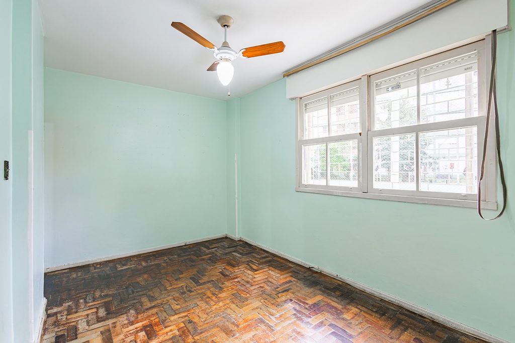 Apartamento, 3 quartos, 66 m² - Foto 20