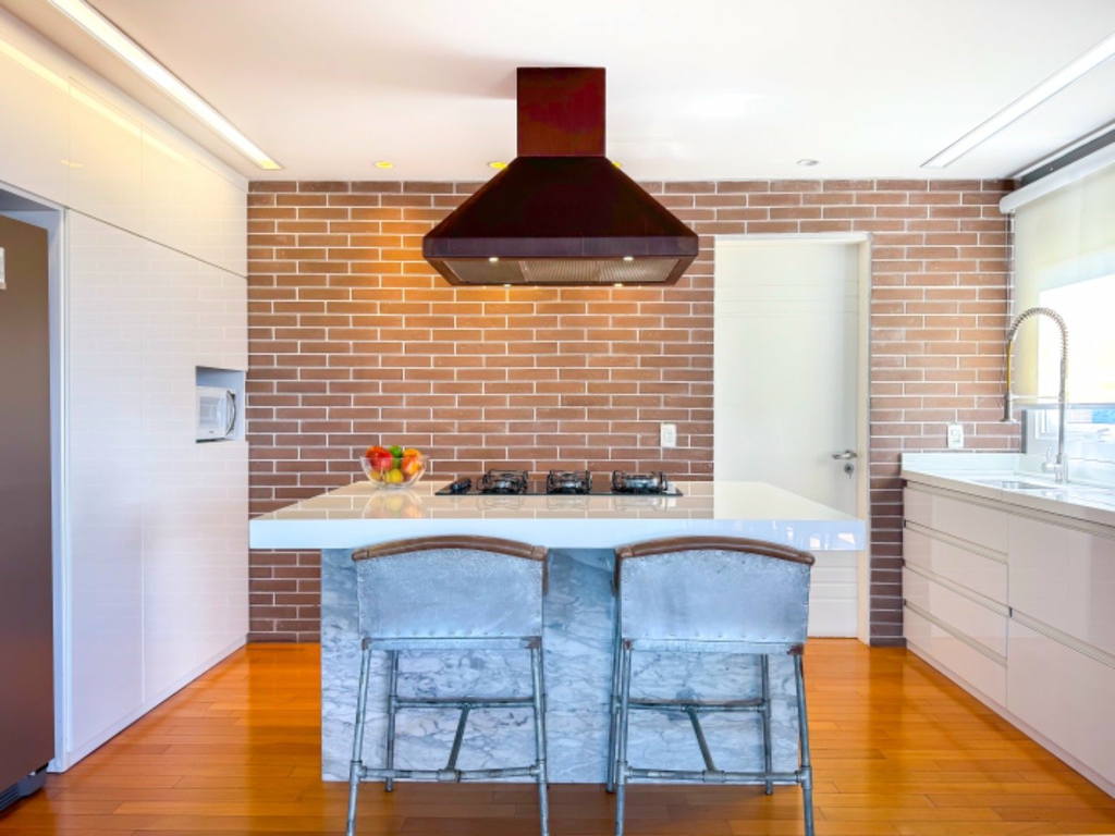 Apartamento, 3 quartos, 178 m² - Foto 19