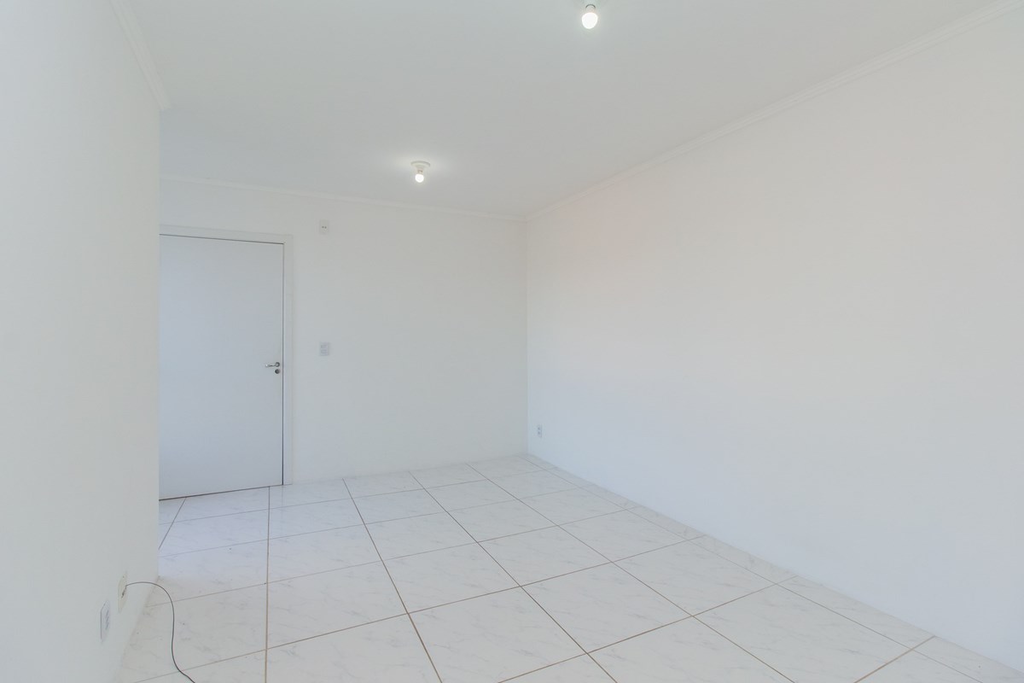Apartamento, 2 quartos, 47 m² - Foto 26