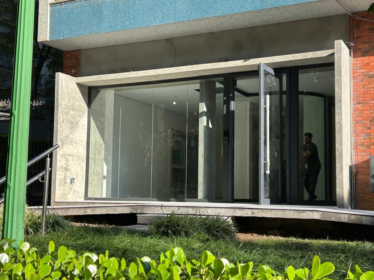 🏡 MORE NO CORAÇÃO DO MOINHOS
