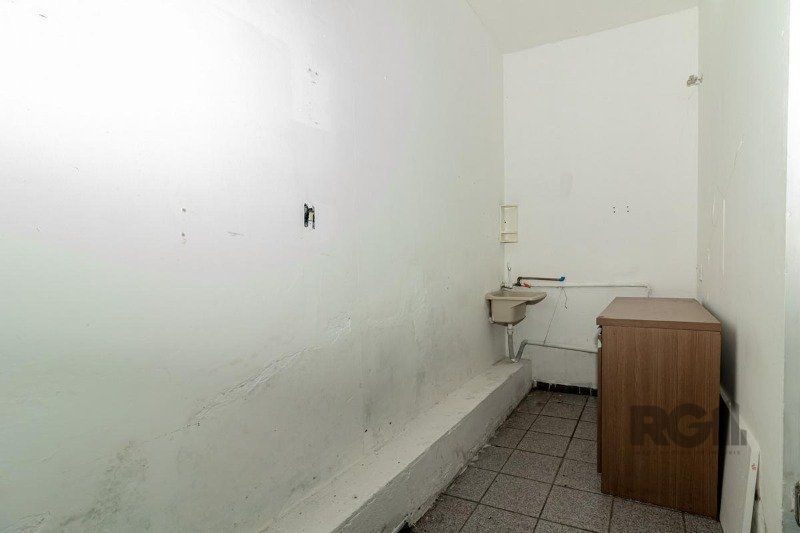 Loja-Salão para alugar, 134m² - Foto 9