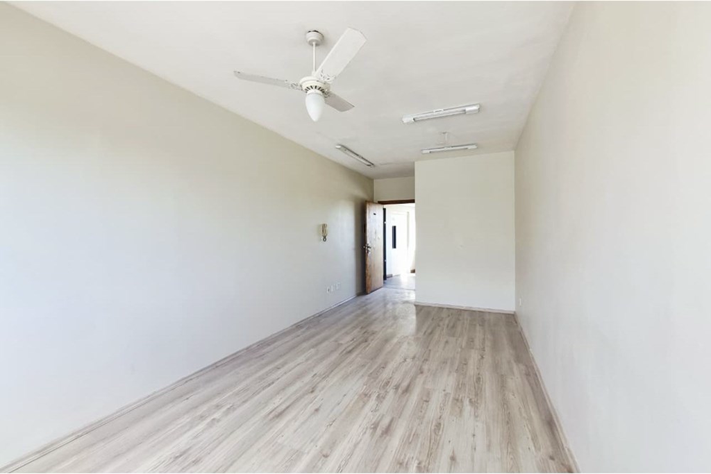 Sala-Conjunto, 25 m² - Foto 3