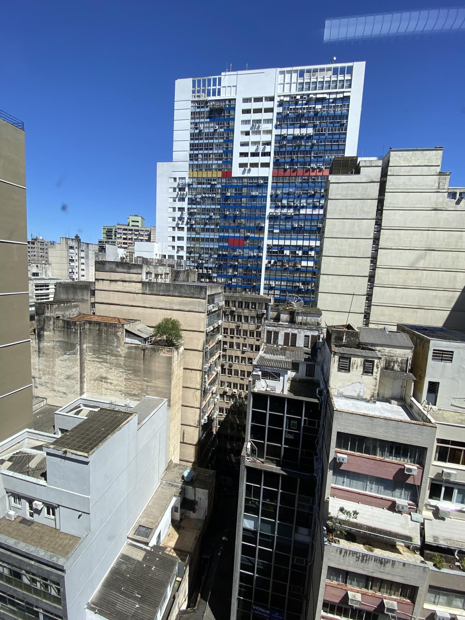 Loja-Salão, 281 m² - Foto 26