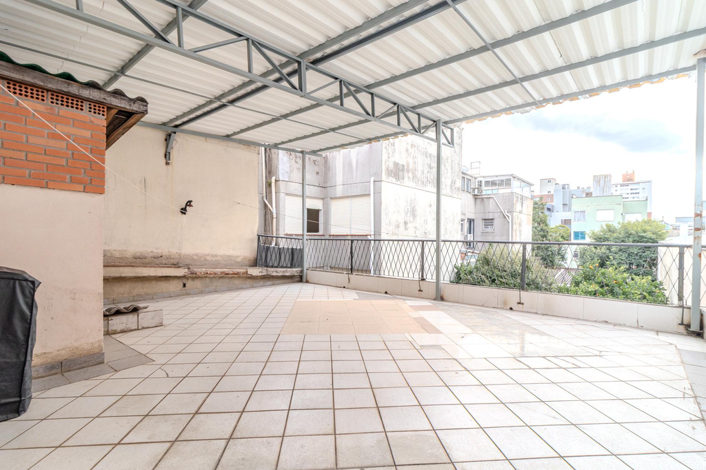 Casa, 6 quartos, 229 m² - Foto 7