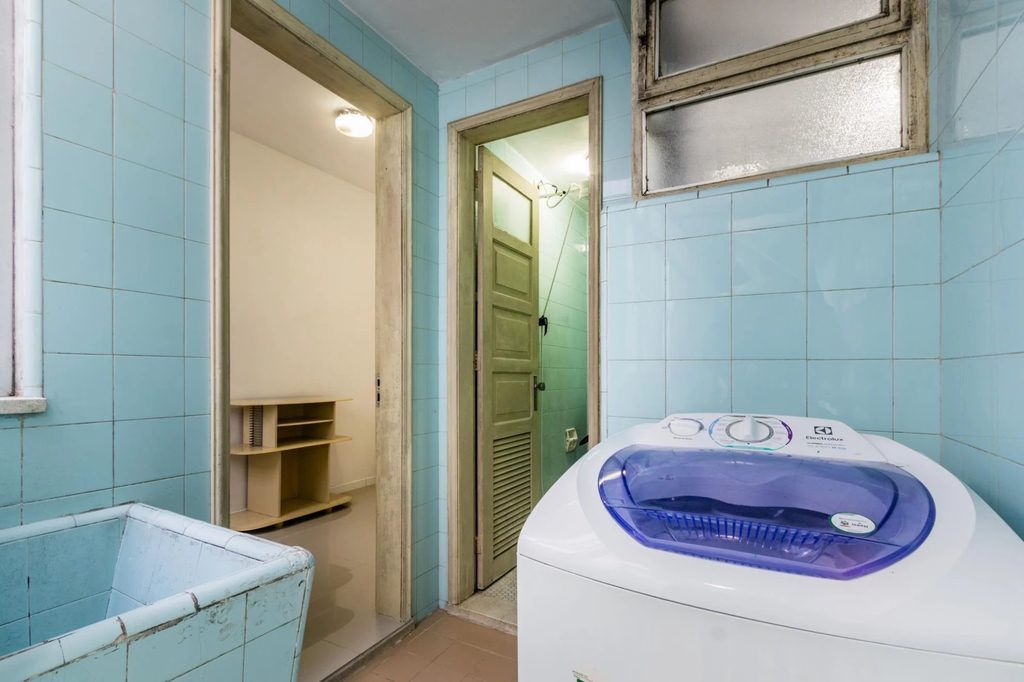Apartamento, 2 quartos, 78 m² - Foto 19