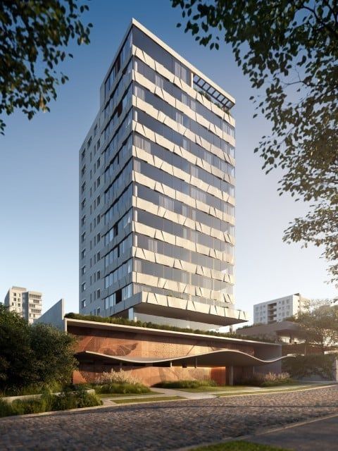 Depósito-Galpão-Armazém à venda com 3 quartos, 180m² - Foto 2