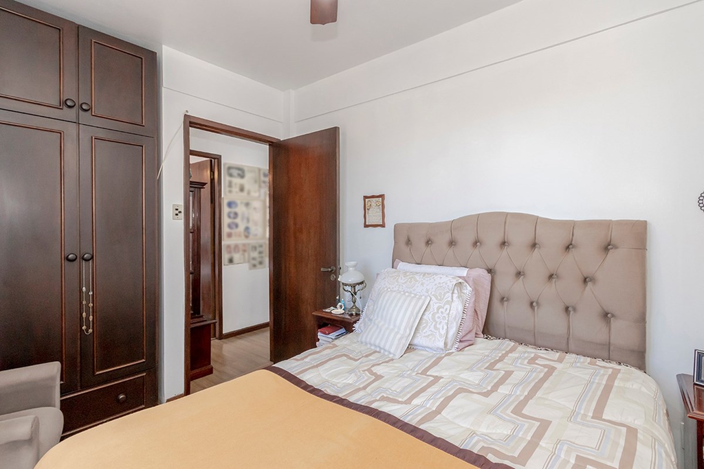 Apartamento, 2 quartos, 67 m² - Foto 39