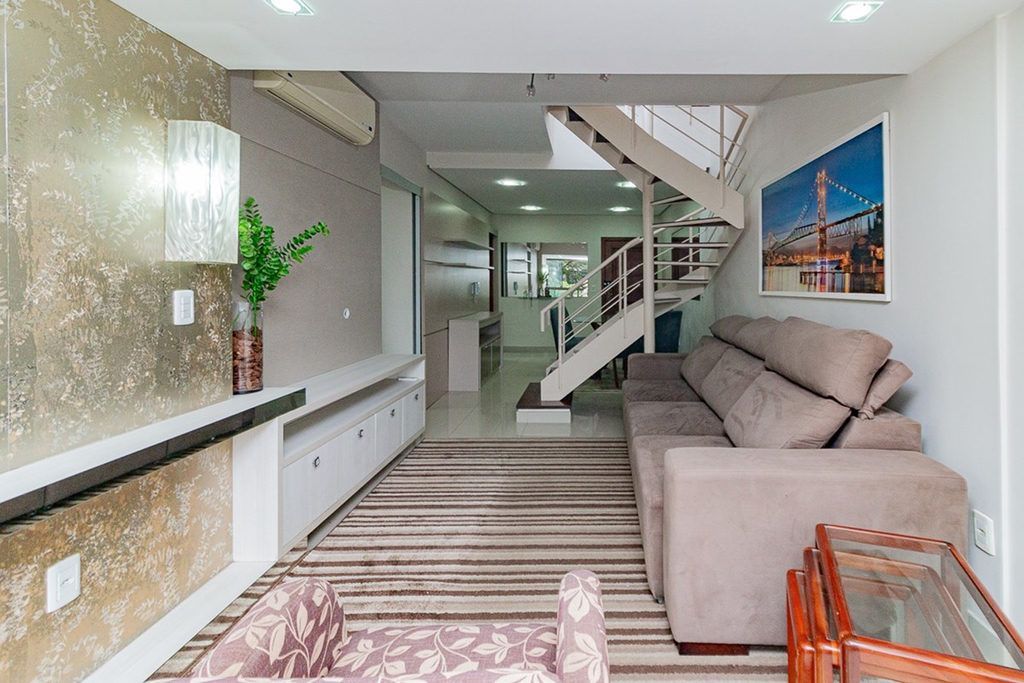 Cobertura, 4 quartos, 201 m² - Foto 41