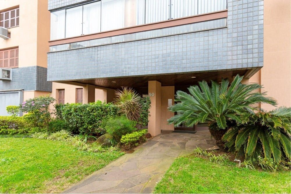Apartamento à venda com 3 quartos, 138m² - Foto 8