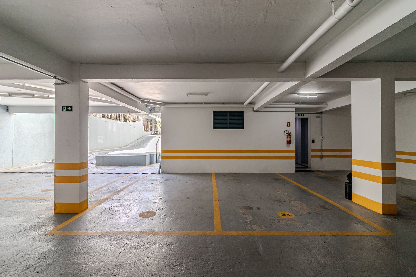 Cobertura à venda com 3 quartos, 197m² - Foto 48