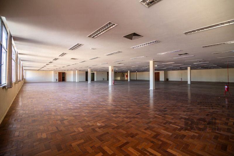Conjunto Comercial-Sala para alugar, 959m² - Foto 11
