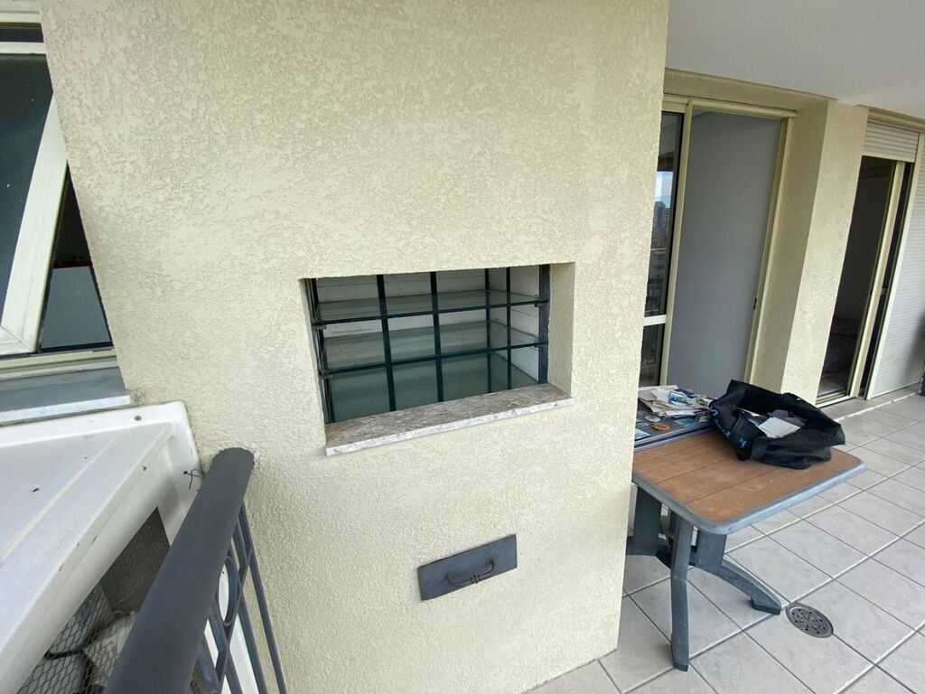 Apartamento, 1 quarto, 53 m² - Foto 19