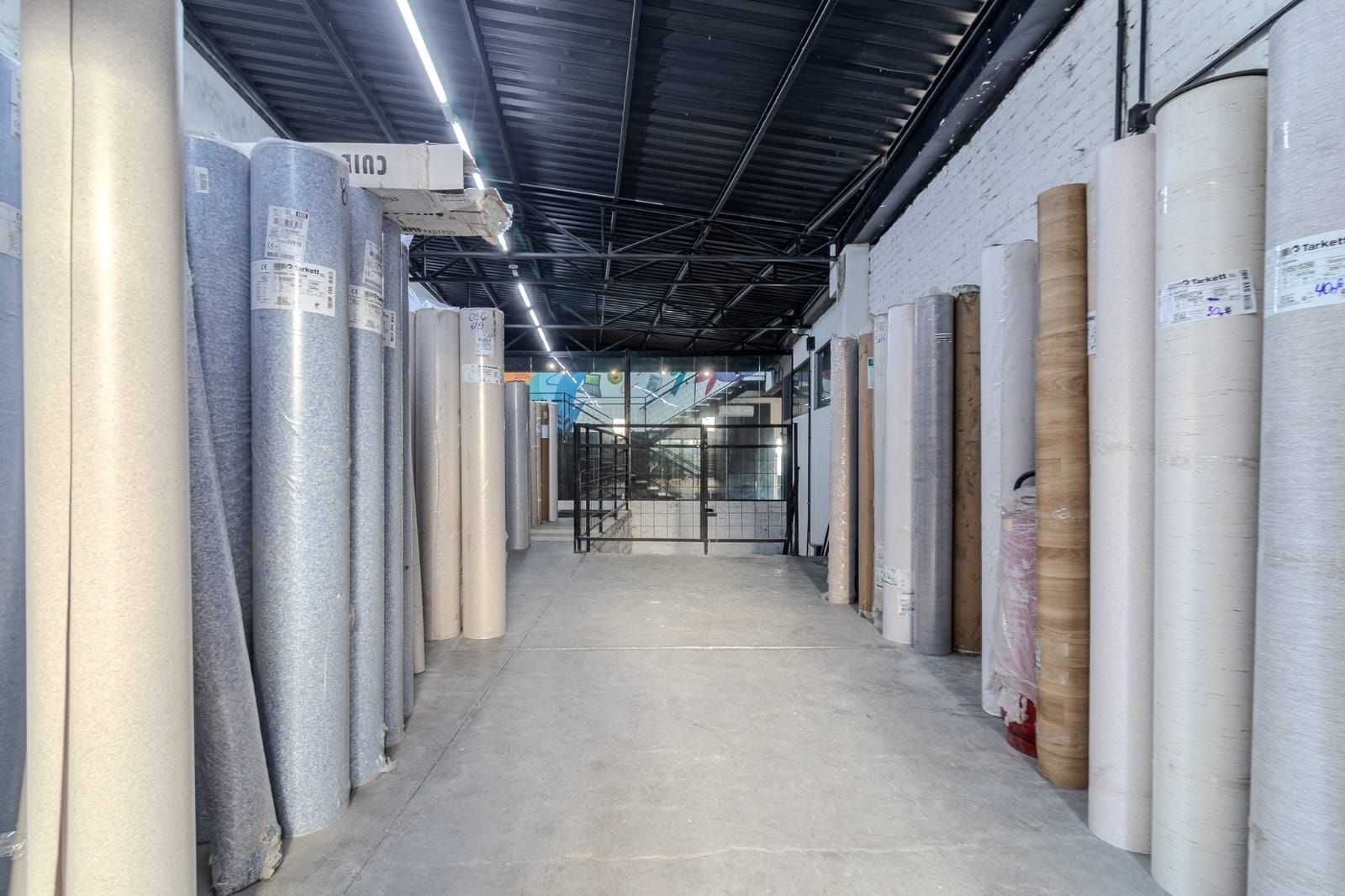 Prédio Inteiro, 777 m² - Foto 11