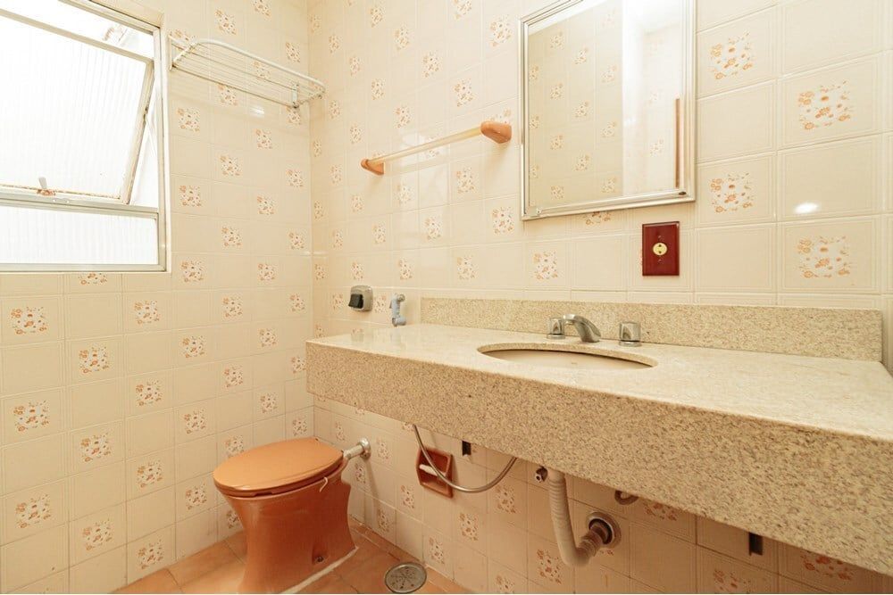 Cobertura, 1 quarto, 99 m² - Foto 8