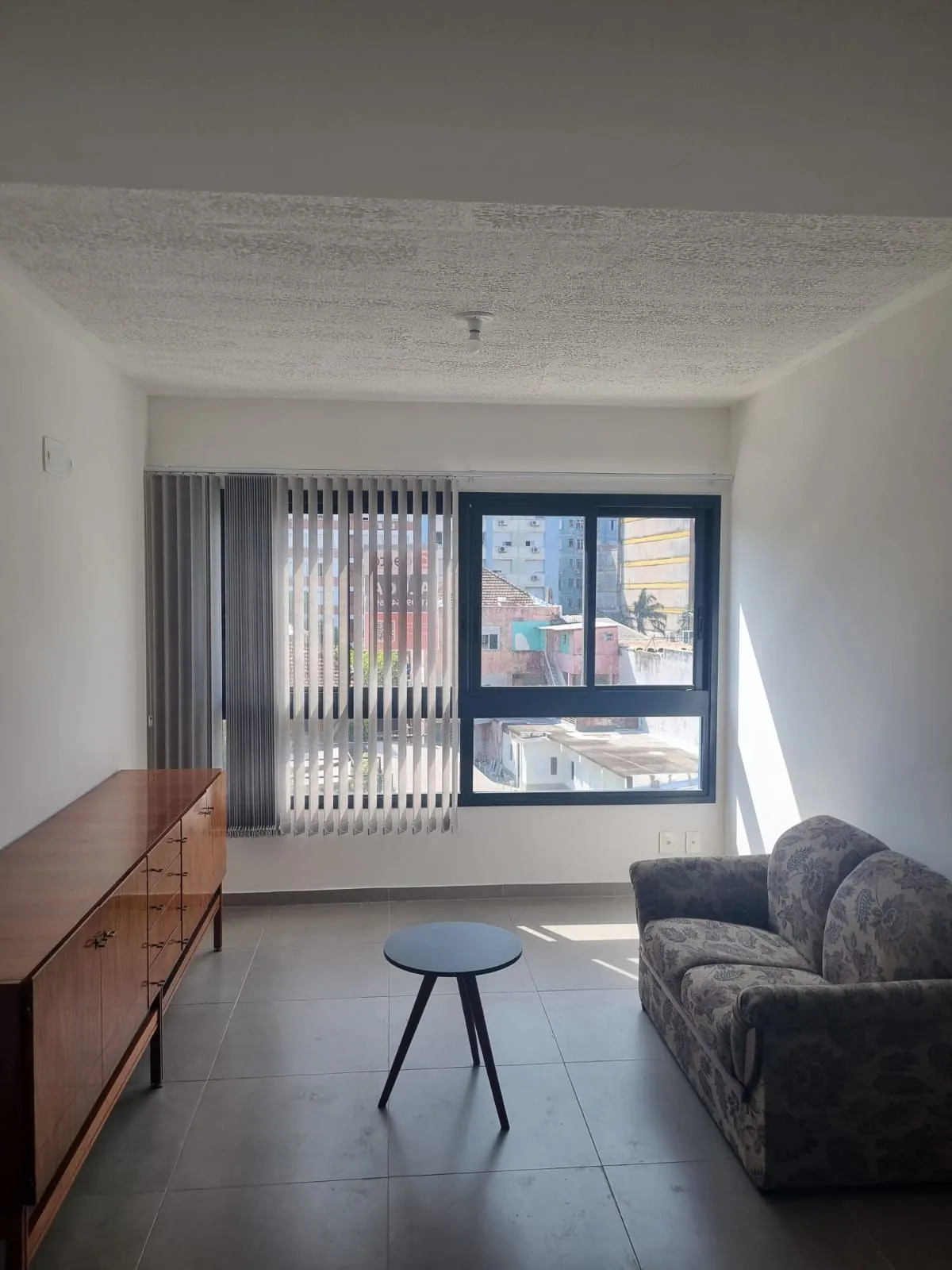 Apartamento, 1 quarto - Foto 8