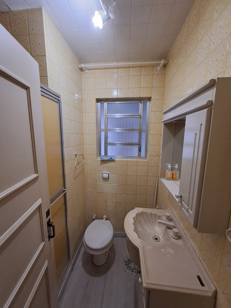 Apartamento, 3 quartos, 158 m² - Foto 18