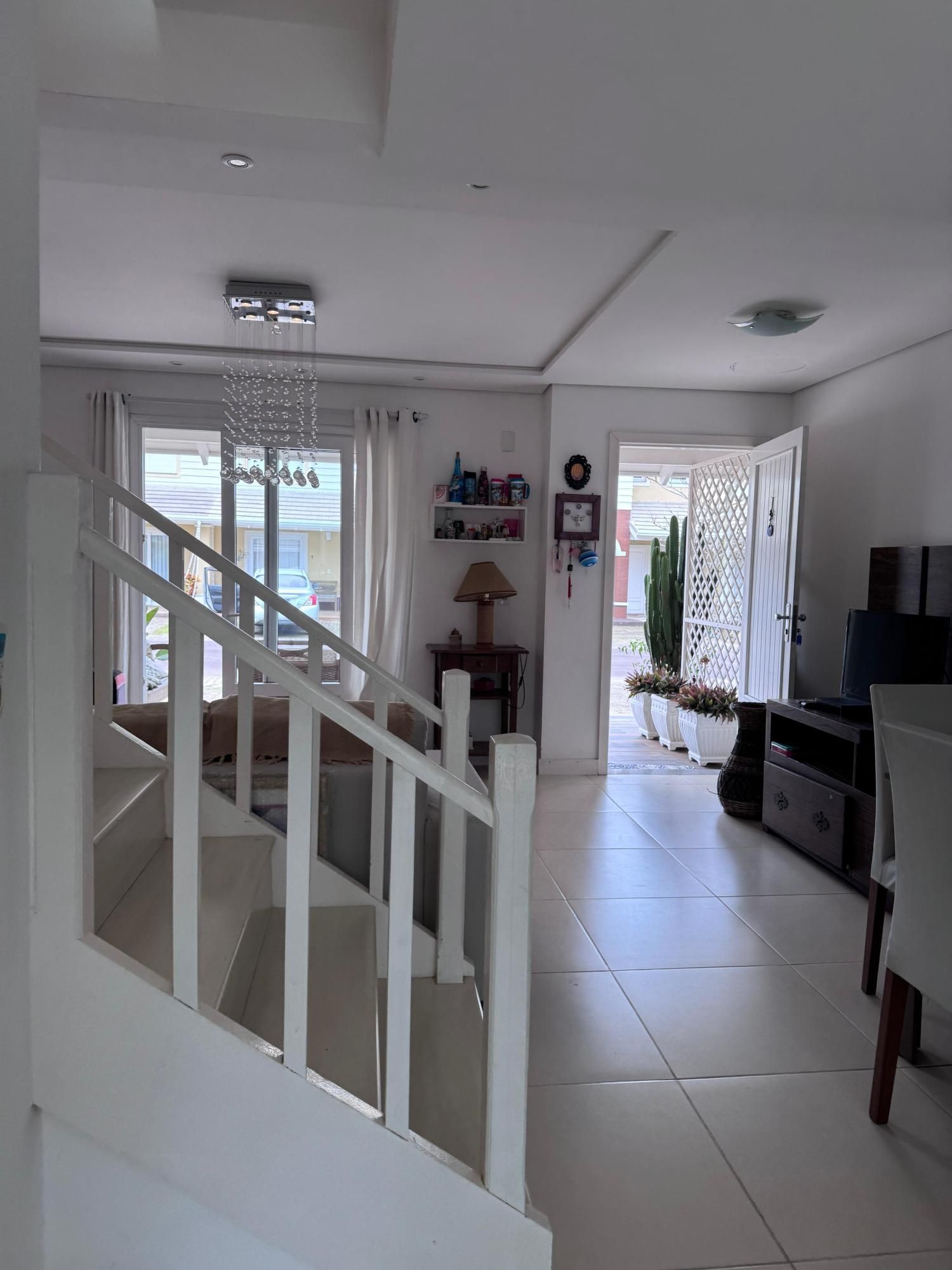 Casa de Condomínio, 3 quartos - Foto 11