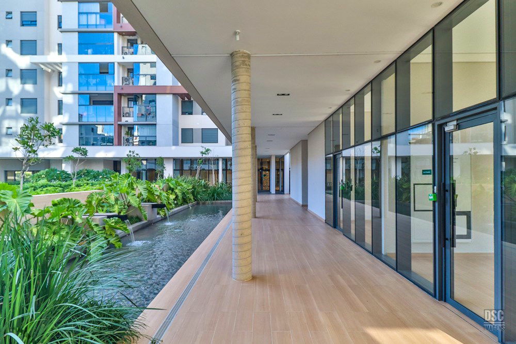 Apartamento, 2 quartos, 70 m² - Foto 19