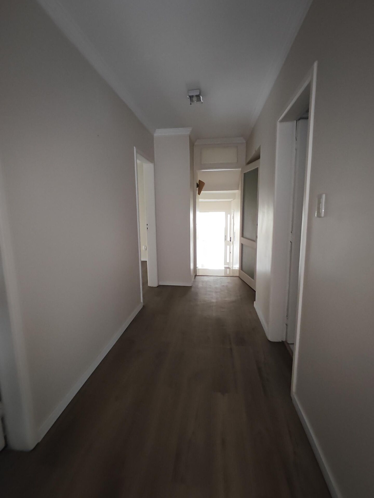 Apartamento, 3 quartos, 133 m² - Foto 2