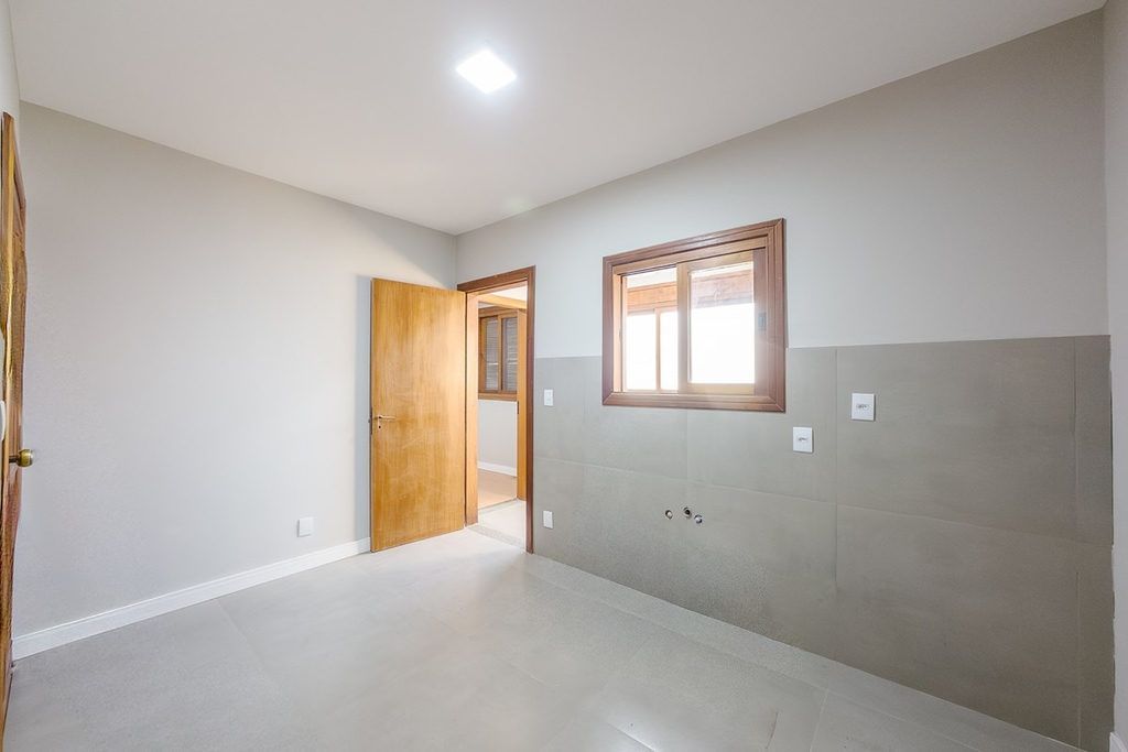 Cobertura, 4 quartos, 332 m² - Foto 7