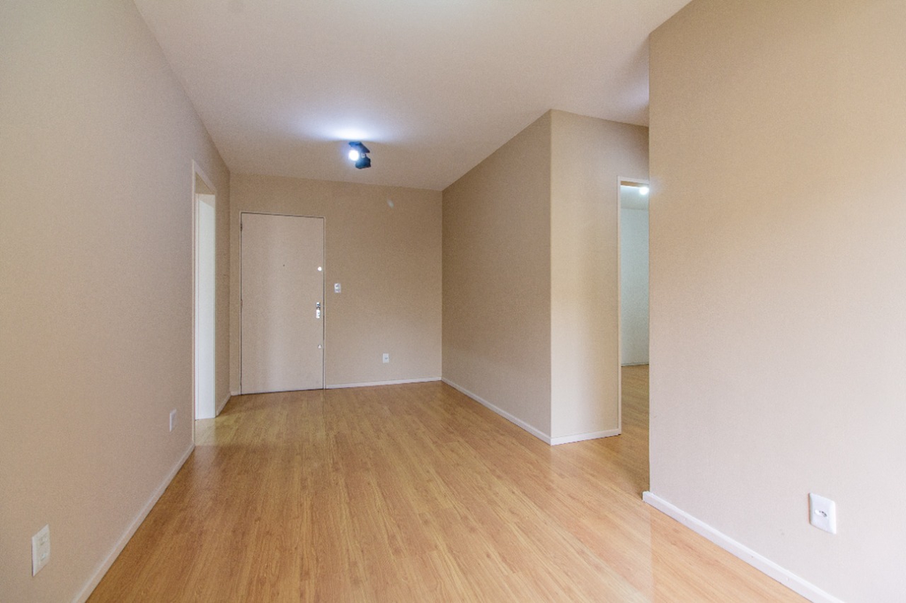 Apartamento, 2 quartos, 59 m² - Foto 25