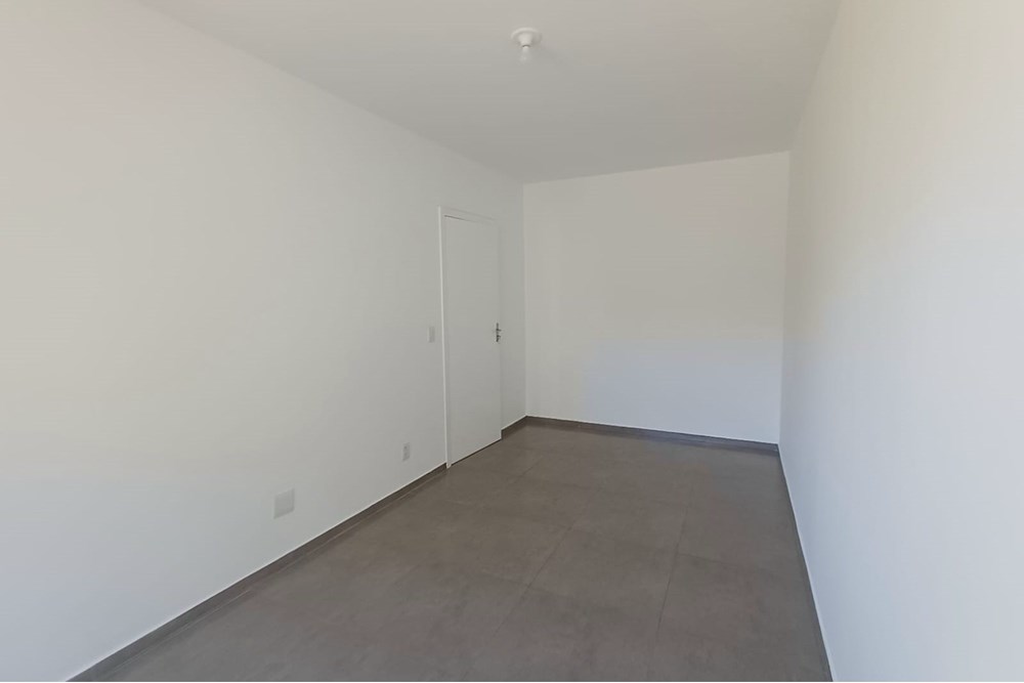 Apartamento, 2 quartos, 67 m² - Foto 19
