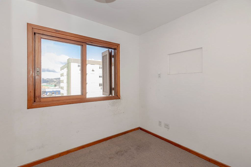 Apartamento, 2 quartos, 85 m² - Foto 62