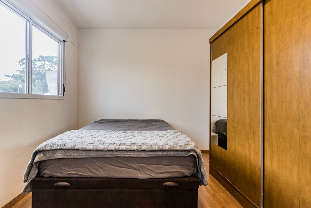 Apartamento, 1 quarto, 49 m² - Foto 15
