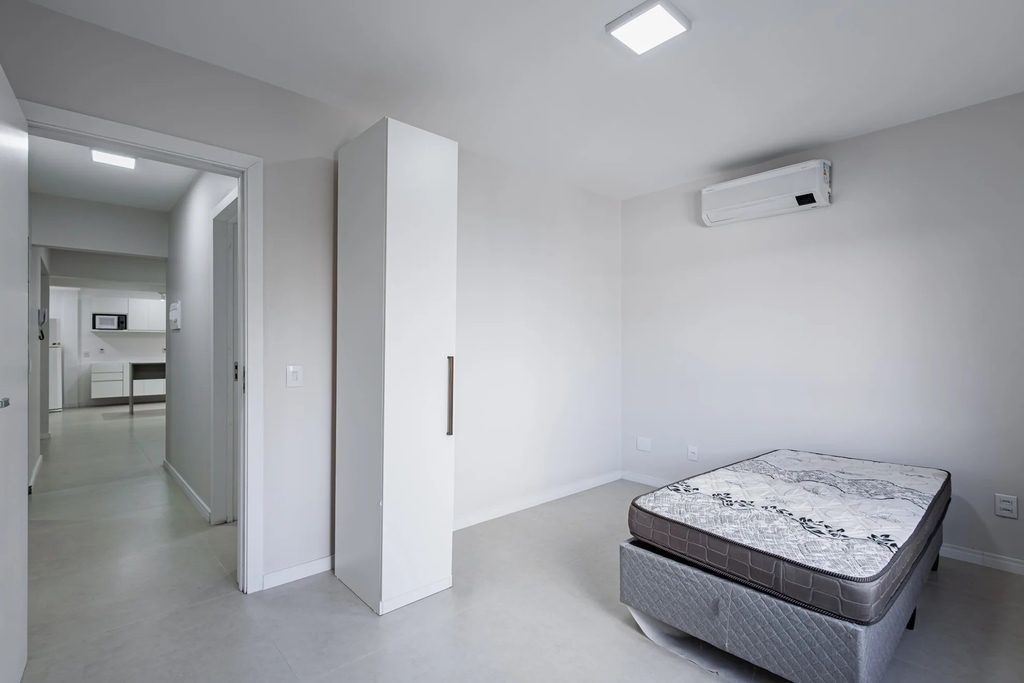 Apartamento, 2 quartos, 71 m² - Foto 9
