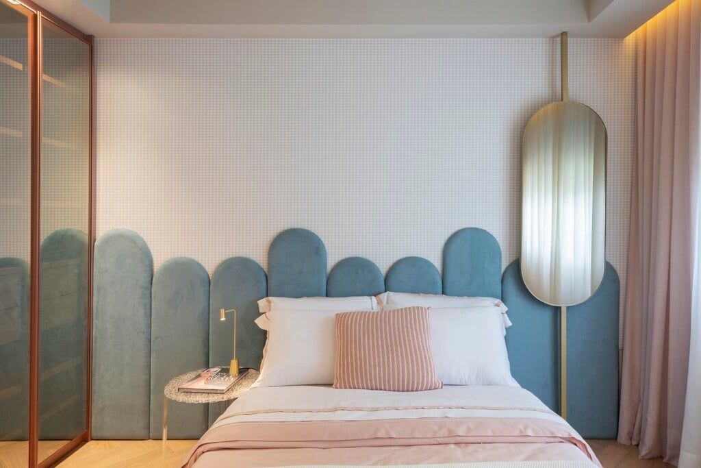 Apartamento, 3 quartos, 187 m² - Foto 26