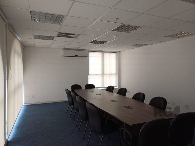 Conjunto Comercial-Sala para alugar, 801m² - Foto 4