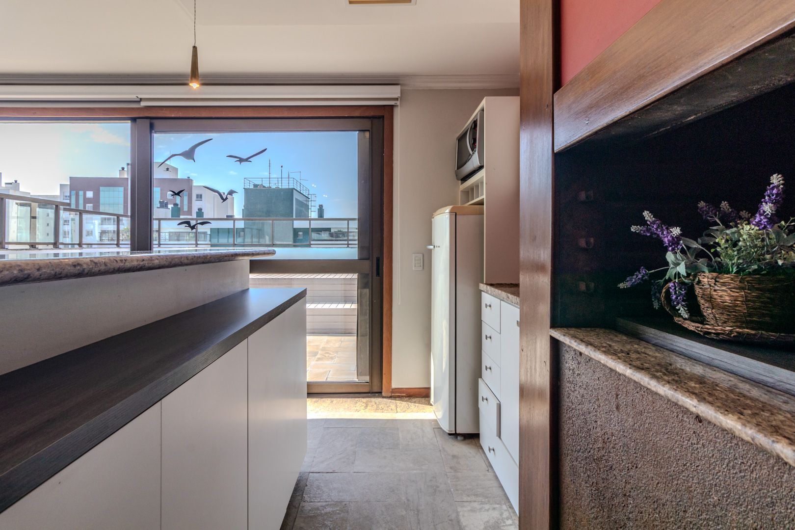 Cobertura, 3 quartos, 259 m² - Foto 24